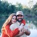 Danielle Crews - Facebook