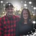 Danielle Crews - Facebook