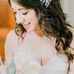 Claire Danielle Crooks - Facebook