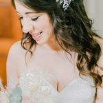 Claire Danielle Crooks - @clairedbear13 - Instagram