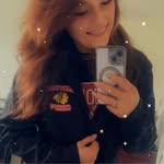 Crooks Danielle Joy - @crooks.danielle - Instagram