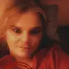 Danielle Crooks522 - @daniellecrooks522 - TikTok