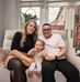 Danielle Crooks - Facebook