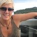 Danielle Crooks - Facebook