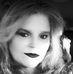 Danielle Crooks - Facebook