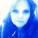 Danielle Crooks - Facebook