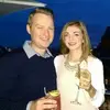 Danielle Crooks - @danielle.crooks1 - TikTok