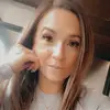 Danielle Crooks - @danielleamoraecro - TikTok