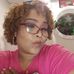 Danielle Crooks Bolles - Facebook