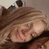 Danielle Crooks - @daniellecrooks - TikTok