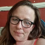 Danielle Lvesfamily Crooks - @pickeringdanielle5 - Instagram