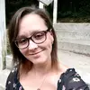 daniellecrooks248 - @daniellecrooks248 - TikTok