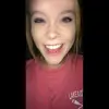 daniellelcrooks - @daniellelcrooks - TikTok