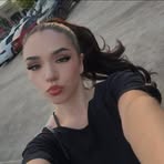 Danielle Crouch - Facebook