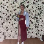 Danielle Crouch - Facebook
