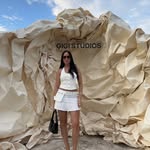 Danielle Crouch - @daniellecrouch560 - Instagram