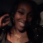 Danielle Crouch - Facebook