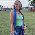 Danielle Crouch🌺 - @freeandfit_danielle - Instagram
