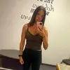 Danielle Crouch - @daniellecrouch5 - TikTok