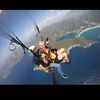 danielle_croucher - @_danielle.croucher_ - TikTok