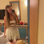 Danielle Croucher - @_danielle.croucher_ - Instagram