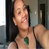 Danielle Croucher - @daniellecroucher - TikTok