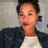 Danielle croucher - @daniellecroucher123 - TikTok