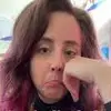 DanielleCrouch - @yovaxxhzipf - TikTok