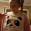 Daniellle croucher  - @croucherdaniellexx - TikTok