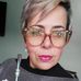 Dani Graf - Facebook
