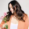 Danielle 🌿 Growing Through It - @daniellelangin - TikTok