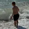 Danielle Clough - @danielle.clough - TikTok