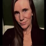 Danielle Crough - @daniellecrough_76 - Instagram
