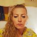 Danielle Groff - Facebook