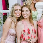 Danielle Biggs Crowley - @danibiggs - Instagram