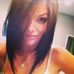 Danielle Crowley - Facebook