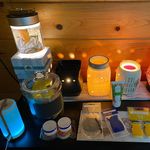 Danielle Crowley - @independent_scentsy__danielle - Instagram