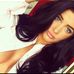 Danielle Crowley - Facebook
