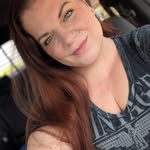 Danielle Crowley - @crowleyd127 - Instagram