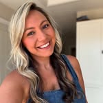 Danielle Crowley - @daniellecrowley - Instagram
