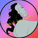 Danielle Crowley - @charley_the_best123_adoption - Instagram