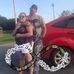 Danielle Crowley - Facebook