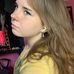 Danielle Crowley - Facebook