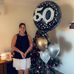 Danielle Crowley - Facebook