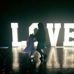 Danielle Crowley - @crowley.danielle - Instagram