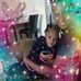 Danielle Crowley - Facebook