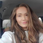 Danielle Crowley - @its_.danni14 - Instagram