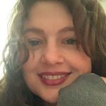 Danielle Crowley - @dcrowley123 - Instagram
