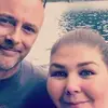 Danielle Crowley - @daviddaniellecrowley - TikTok