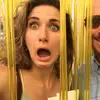 Danielle Crowley - @danielleacrowley - TikTok